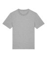 T-shirt StanleyStella Creator 2.0 Heather Grey